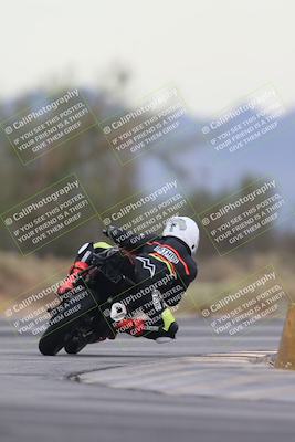 media/Sep-21-2025-Race Pace (Sun) [[98bf33ef95]]/Verified/2-Turn 2 Backside (835am)/